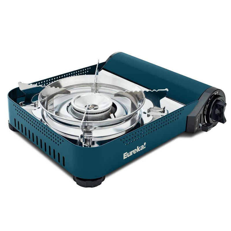 Load image into Gallery viewer, Eureka SPRK+ Camp Stove