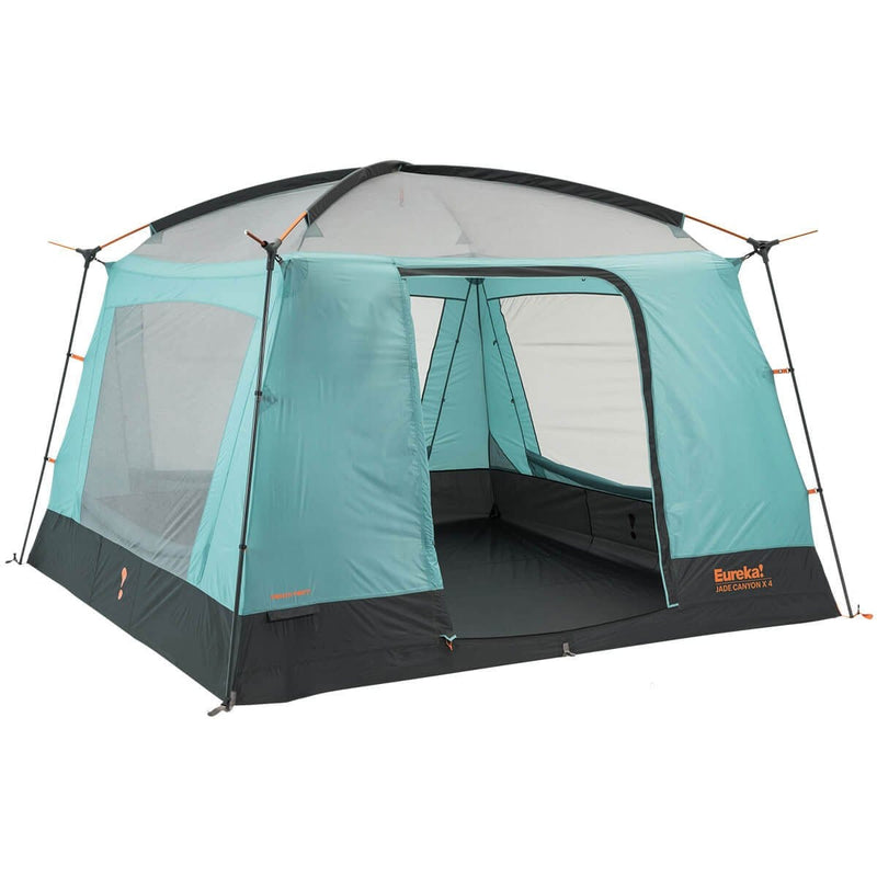 Load image into Gallery viewer, Eureka Jade Canyon X 4 Tent