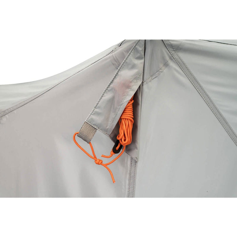 Load image into Gallery viewer, Eureka Jade Canyon X 4 Tent