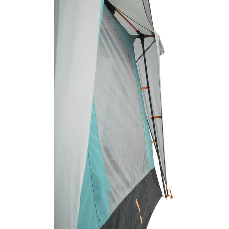 Load image into Gallery viewer, Eureka Jade Canyon X 4 Tent