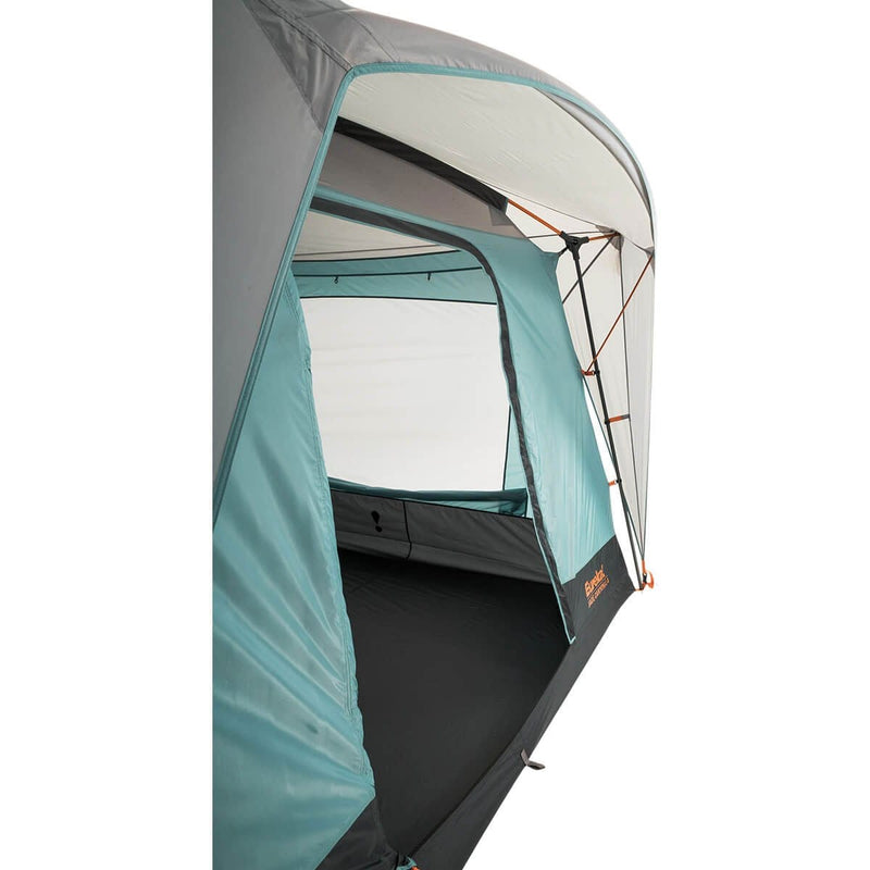 Load image into Gallery viewer, Eureka Jade Canyon X 4 Tent