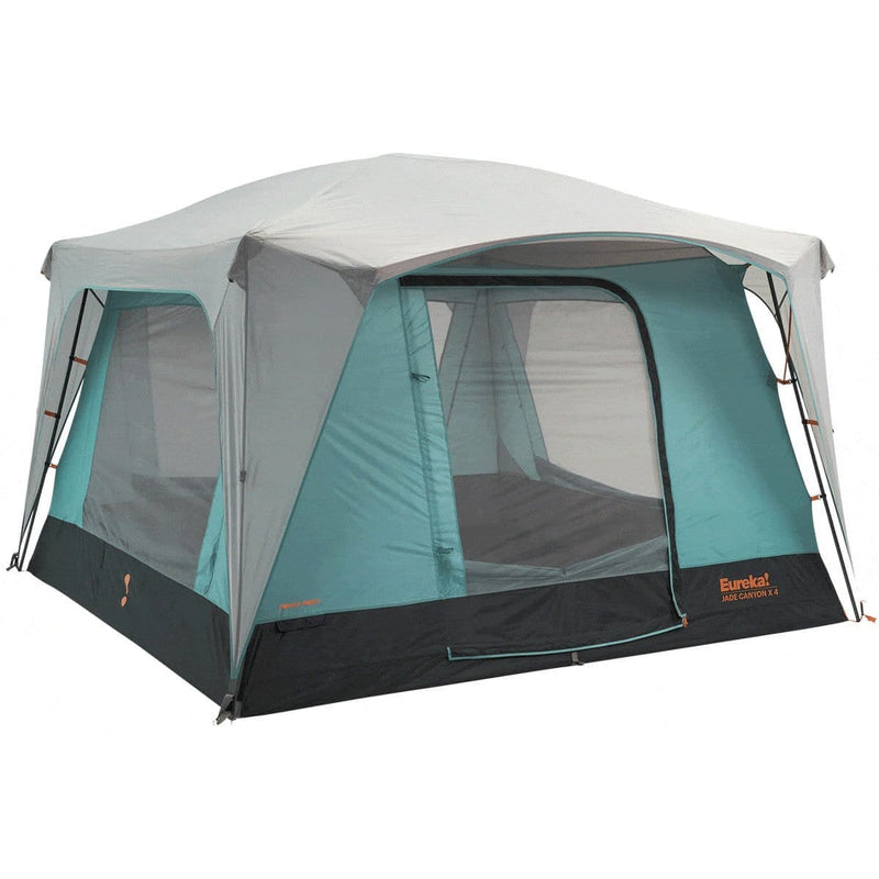 Load image into Gallery viewer, Eureka Jade Canyon X 4 Tent