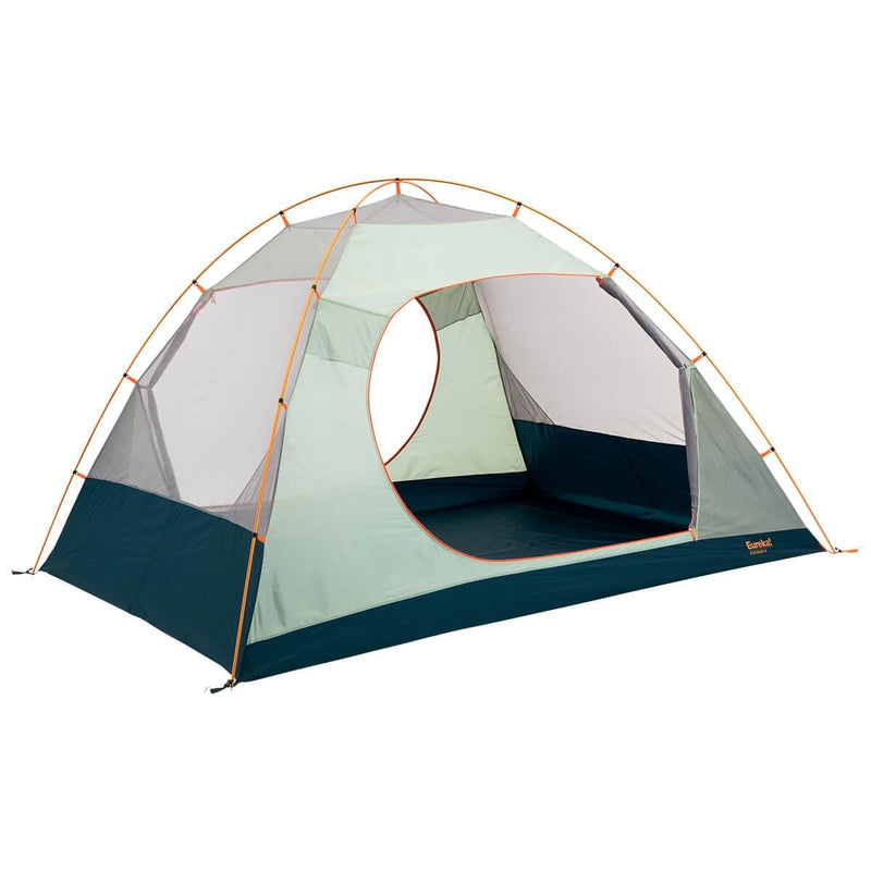 Load image into Gallery viewer, Eureka Kohana 4 Tent