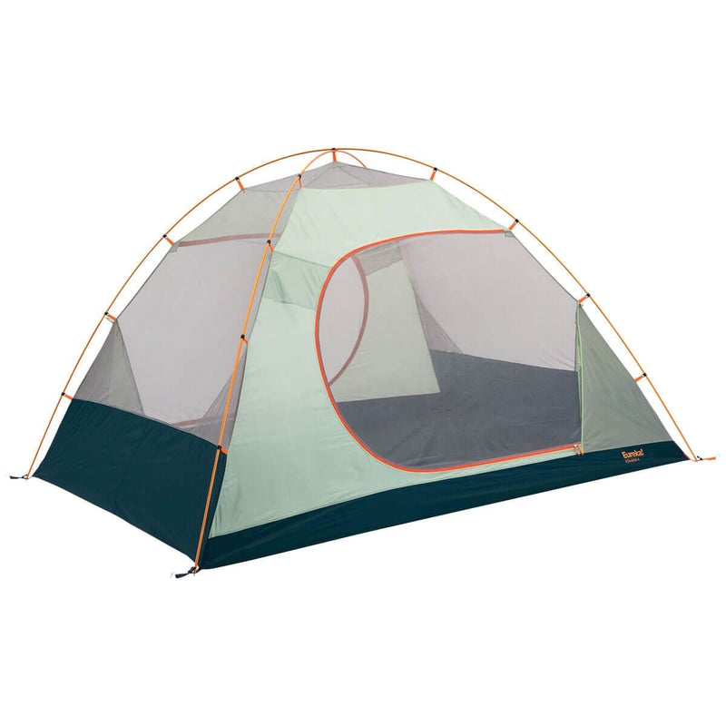 Load image into Gallery viewer, Eureka Kohana 4 Tent