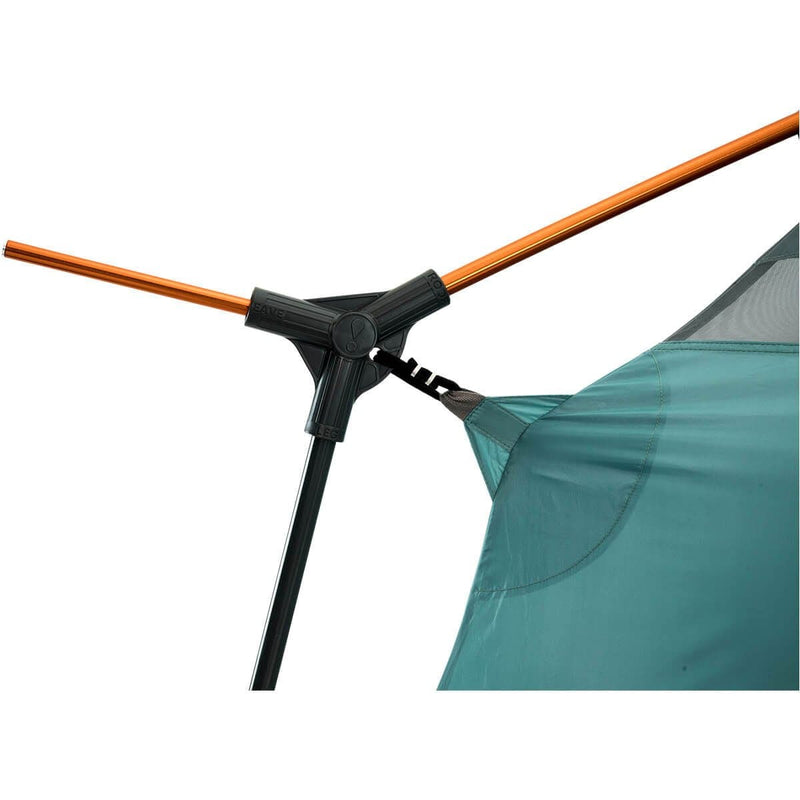 Load image into Gallery viewer, Eureka Jade Canyon X 6 Tent