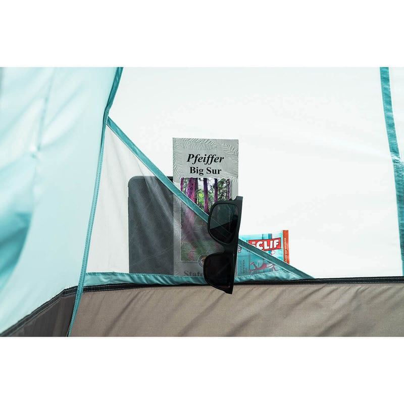 Load image into Gallery viewer, Eureka Jade Canyon X 6 Tent