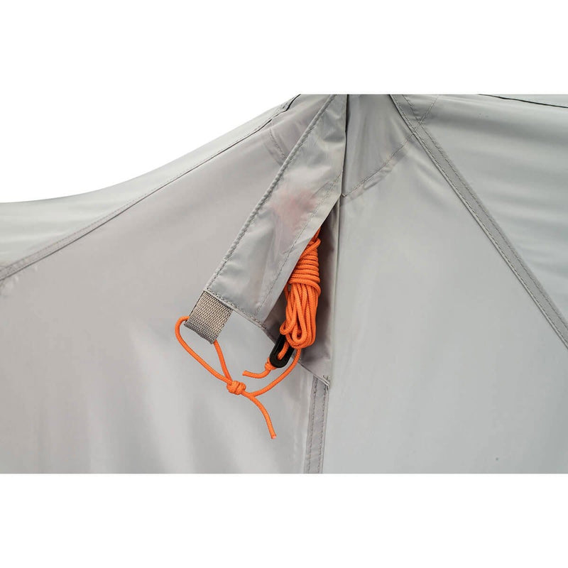Load image into Gallery viewer, Eureka Jade Canyon X 6 Tent