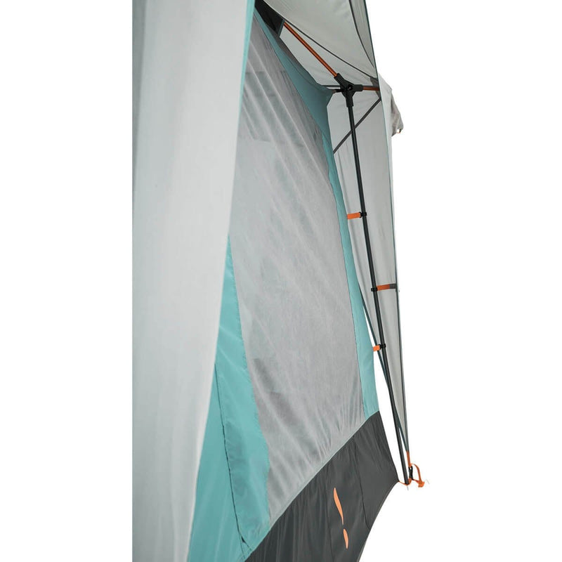 Load image into Gallery viewer, Eureka Jade Canyon X 6 Tent