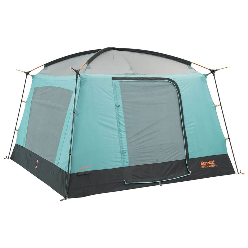 Load image into Gallery viewer, Eureka Jade Canyon X 6 Tent