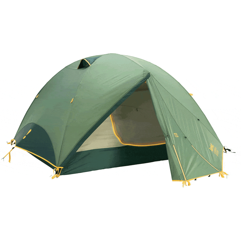 Load image into Gallery viewer, Eureka El Capitan 2+ Outfitter Tent