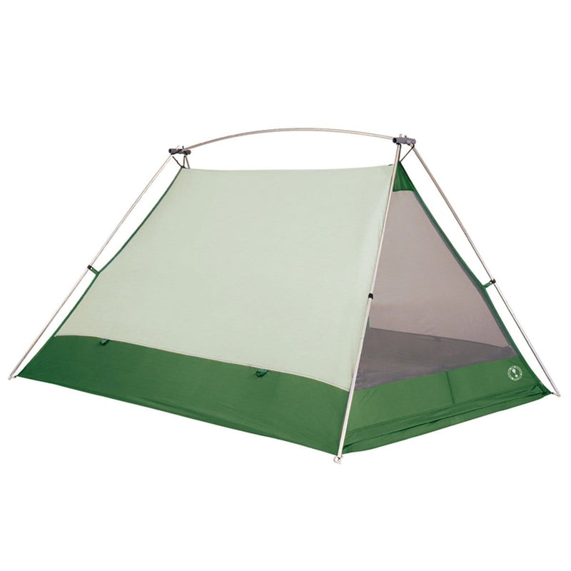 Load image into Gallery viewer, Eureka Timberline 2 Tent