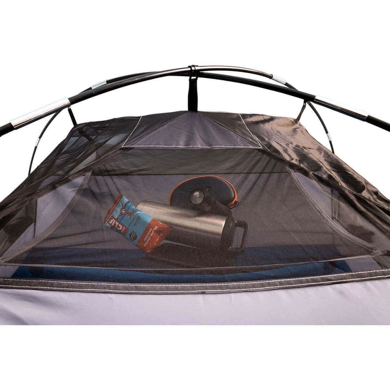 Load image into Gallery viewer, Eureka Tetragon NX 5 Person Tent