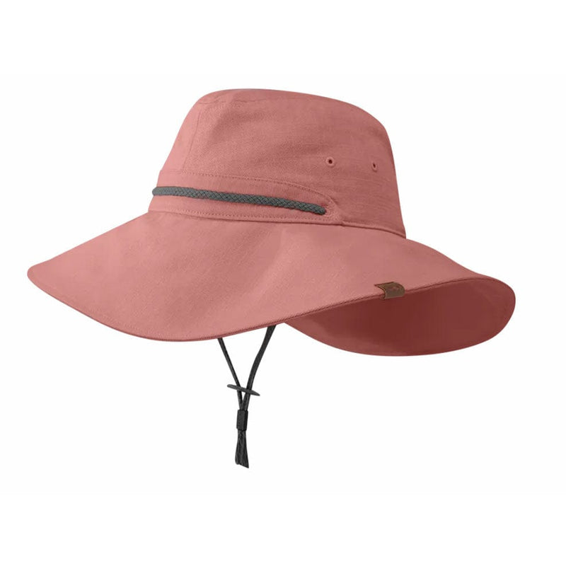 Load image into Gallery viewer, Outdoor Research Women's Mojave Sun Hat
