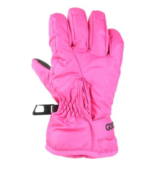 Load image into Gallery viewer, Gordini Wrap Around Gloves - Toddler's