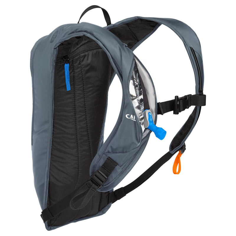Load image into Gallery viewer, CamelBak Zoid 70oz. Hydration Pack