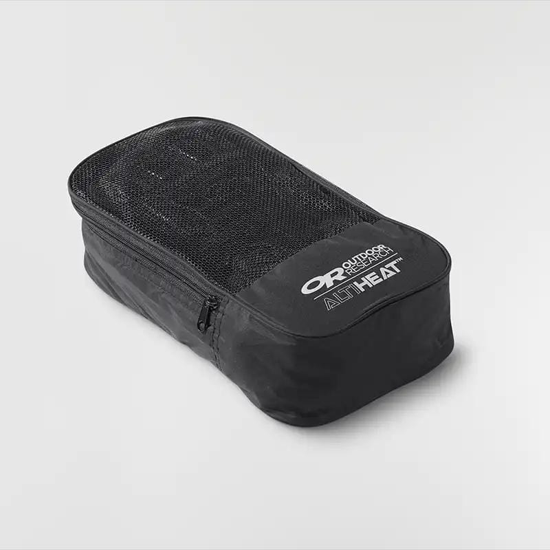 Load image into Gallery viewer, Outdoor Research Stormtracker Sensor Gloves