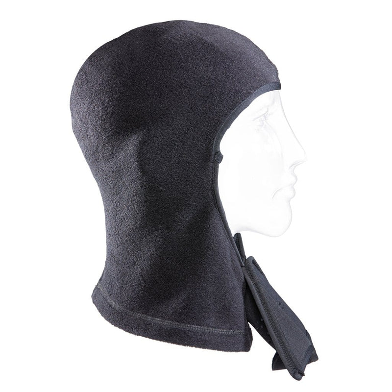 Load image into Gallery viewer, Seirus Magnemask Combo Clava