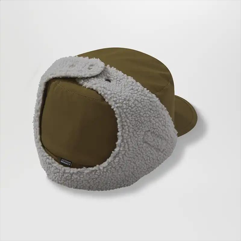Load image into Gallery viewer, Outdoor Research Whitefish Hat
