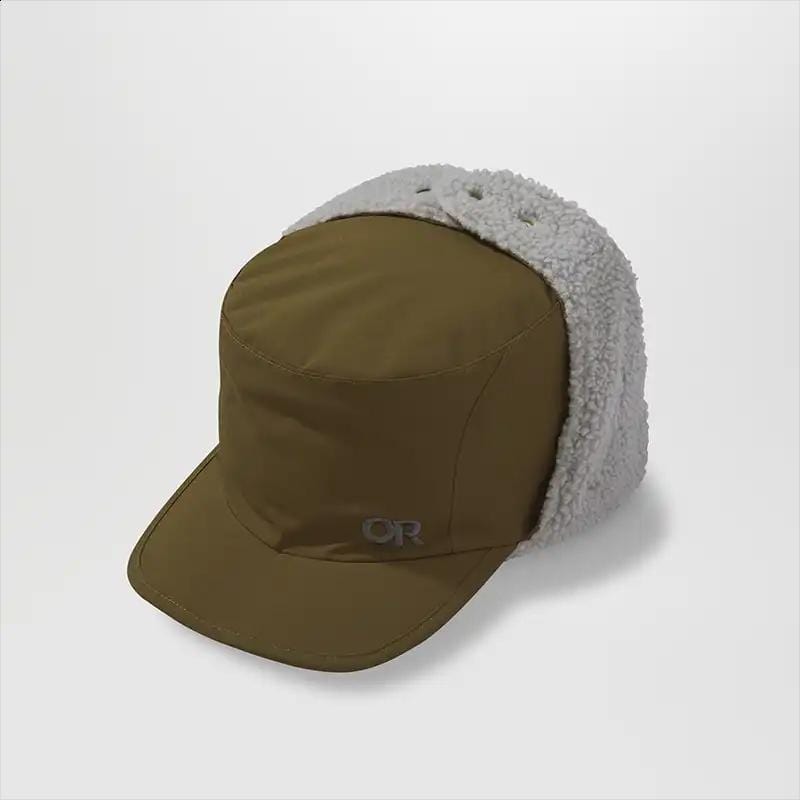 Load image into Gallery viewer, Outdoor Research Whitefish Hat