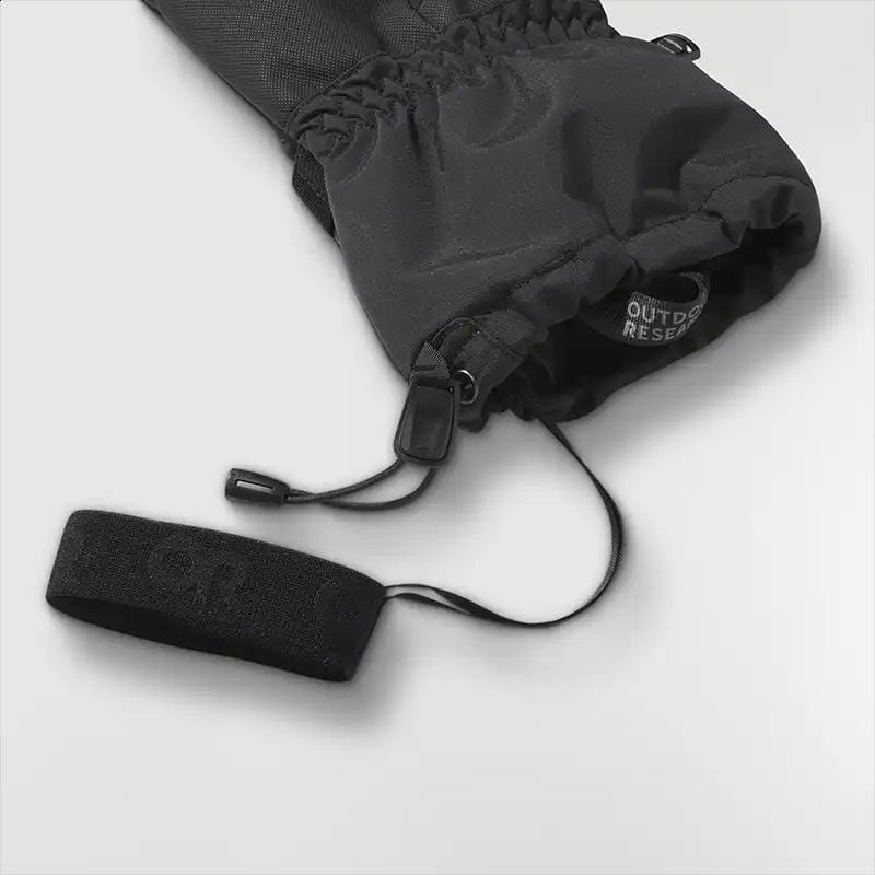 Load image into Gallery viewer, Outdoor Research Adrenaline Gloves - Men's