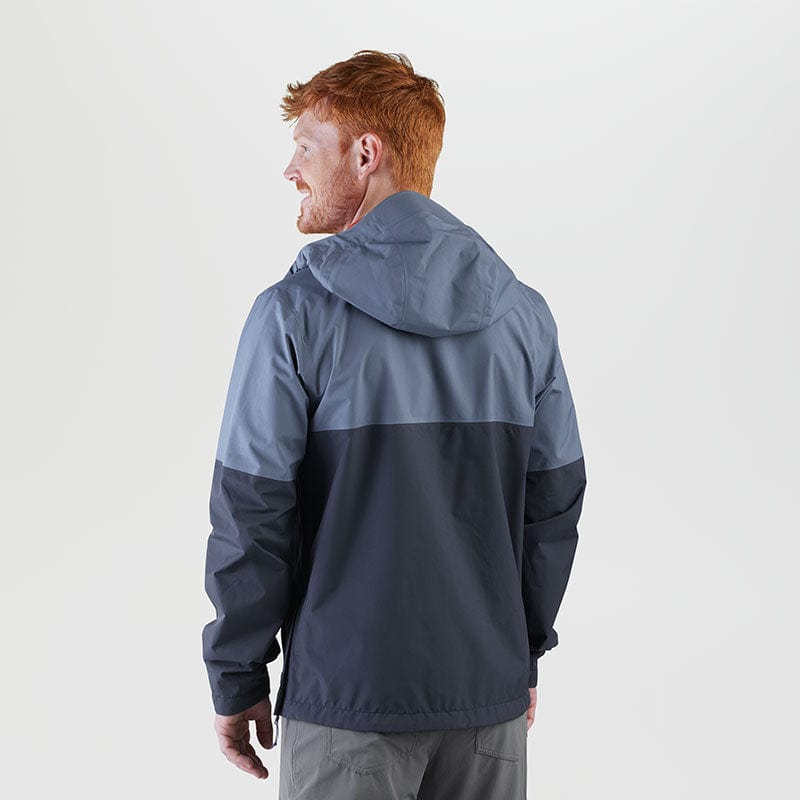 Load image into Gallery viewer, Outdoor Research Men's Foray II Jacket