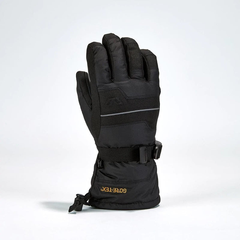 Load image into Gallery viewer, Gordini Gore-Tex Junior Gloves