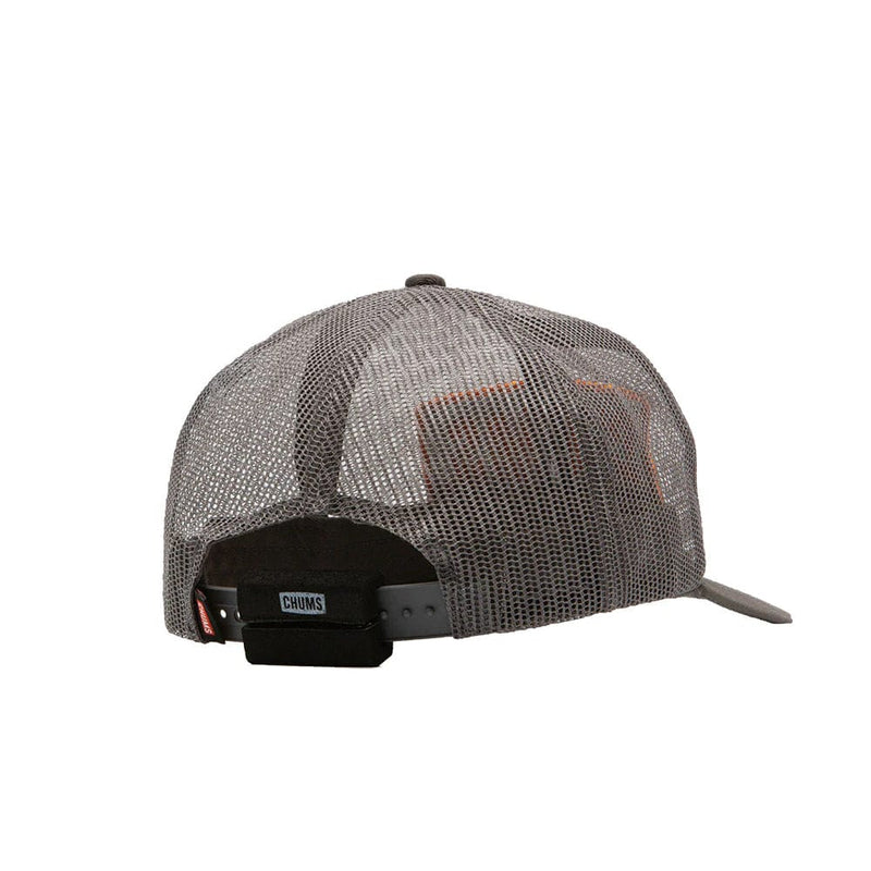 Load image into Gallery viewer, Chums Bobber Hat Float