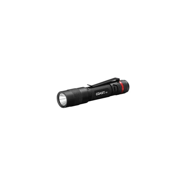 Load image into Gallery viewer, Coast G22 Flashlight