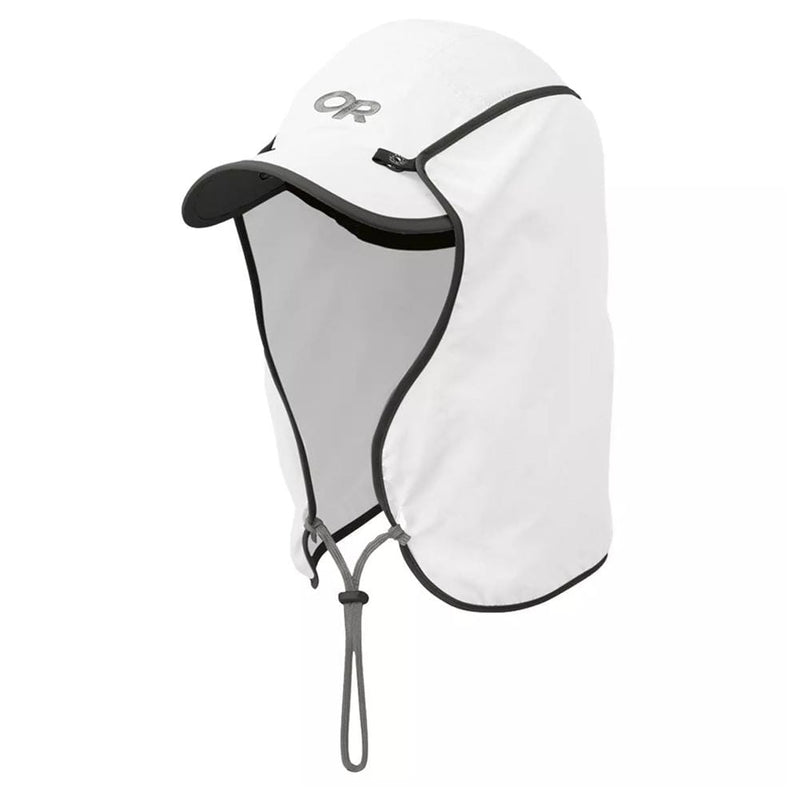 Load image into Gallery viewer, Outdoor Research Sun Runner Cap - 2022
