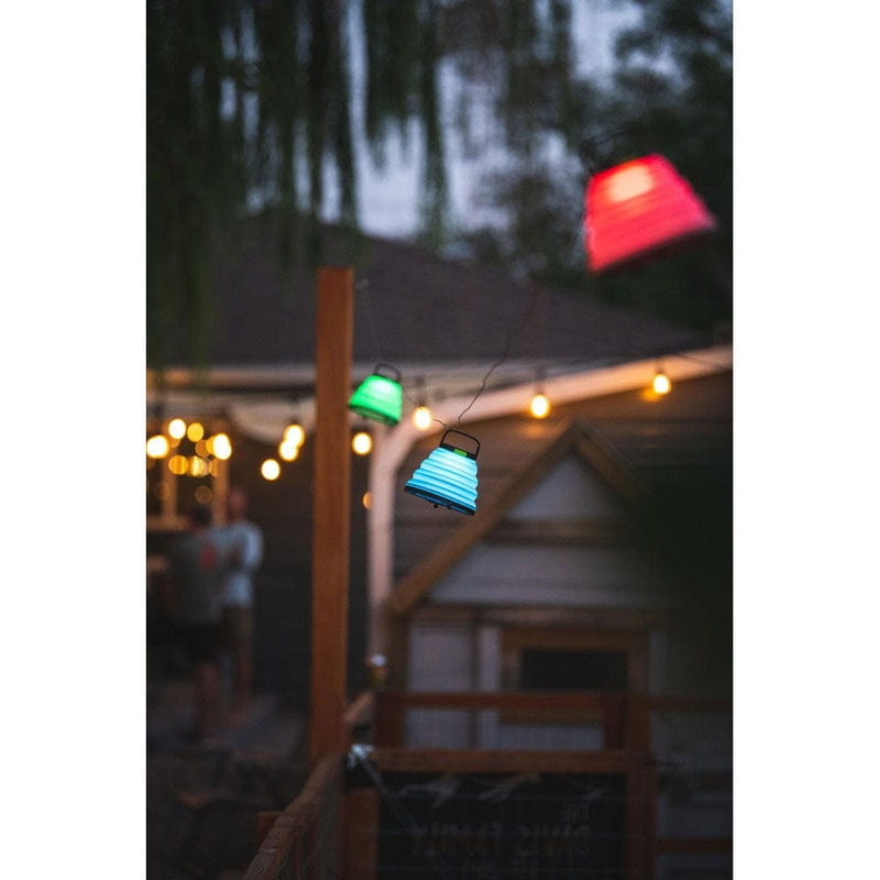 Load image into Gallery viewer, Goal Zero Crush Light Chroma