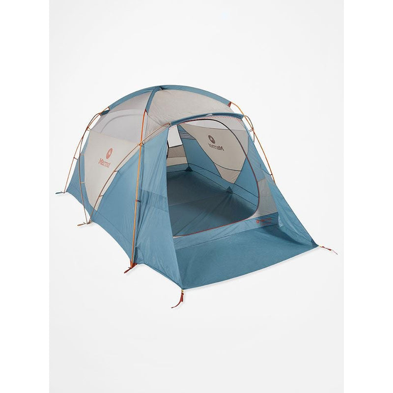 Load image into Gallery viewer, Marmot Torreya 6 Person Tent