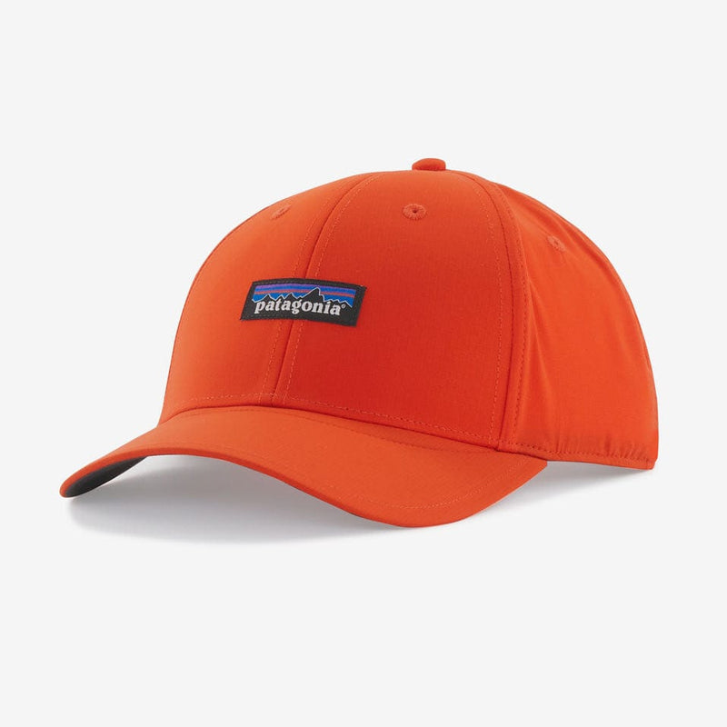 Load image into Gallery viewer, Patagonia Airshed Cap