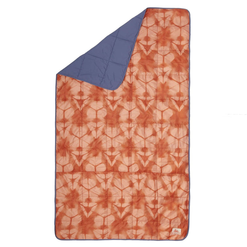 Load image into Gallery viewer, Kelty Bestie Blanket