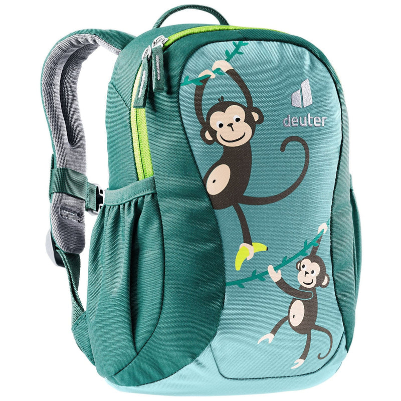 Load image into Gallery viewer, Deuter Pico Child's Backpack