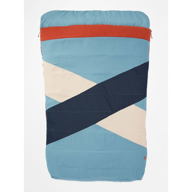 Load image into Gallery viewer, Marmot Idlewild 30 Degree Sleeping Bag