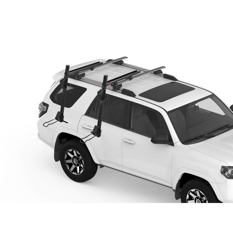 Load image into Gallery viewer, Yakima ShowDown Kayak/SUP Rack