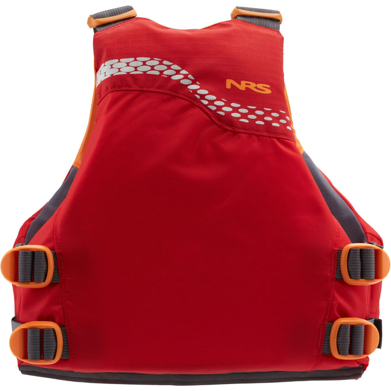 Load image into Gallery viewer, NRS Vista Youth PFD