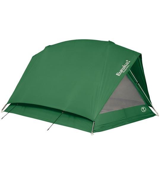 Load image into Gallery viewer, Eureka Timberline 2 Tent