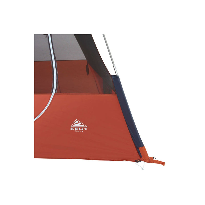 Load image into Gallery viewer, Kelty Rumpus 6 Person Tent