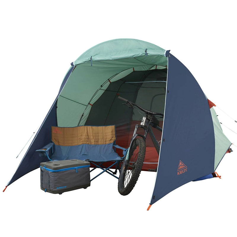Load image into Gallery viewer, Kelty Rumpus 6 Person Tent