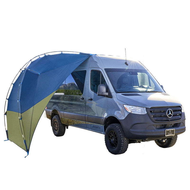 Load image into Gallery viewer, Kelty SIDEROADS AWNING