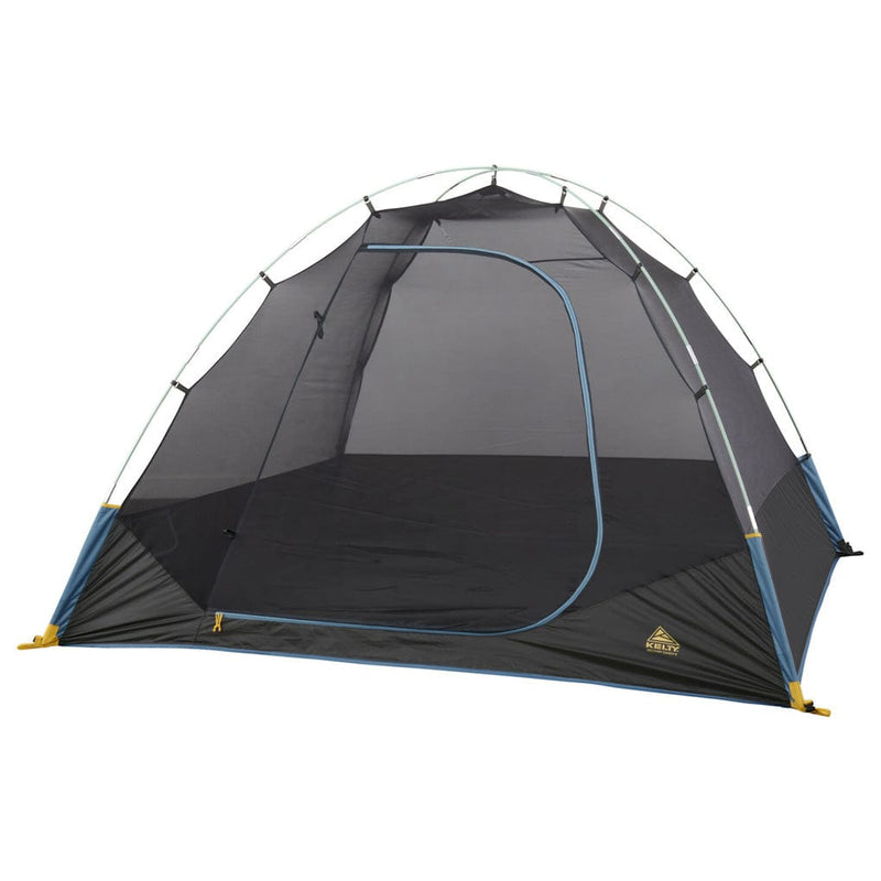 Load image into Gallery viewer, Kelty Discovery Element 4 Person Tent