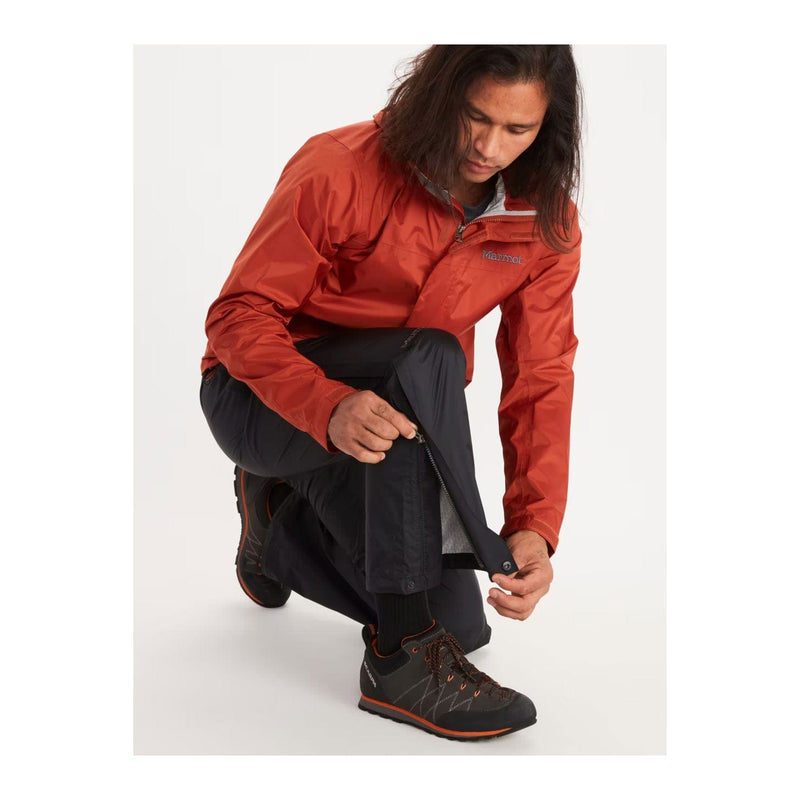 Load image into Gallery viewer, Marmot Precip Eco Full Zip Pants - Men's