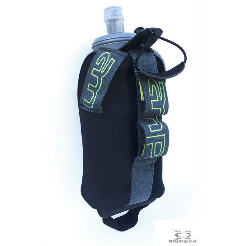 Load image into Gallery viewer, Amphipod Hydraform Soft-Tech Insulluxe Handheld 16 oz