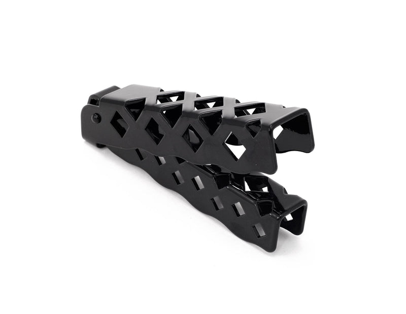 Load image into Gallery viewer, GSI Outdoors DiamondBack Gripper
