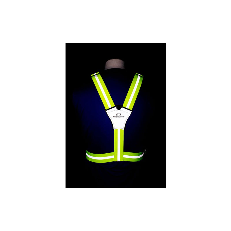 Load image into Gallery viewer, Amphipod Xinglet Reflective Vest