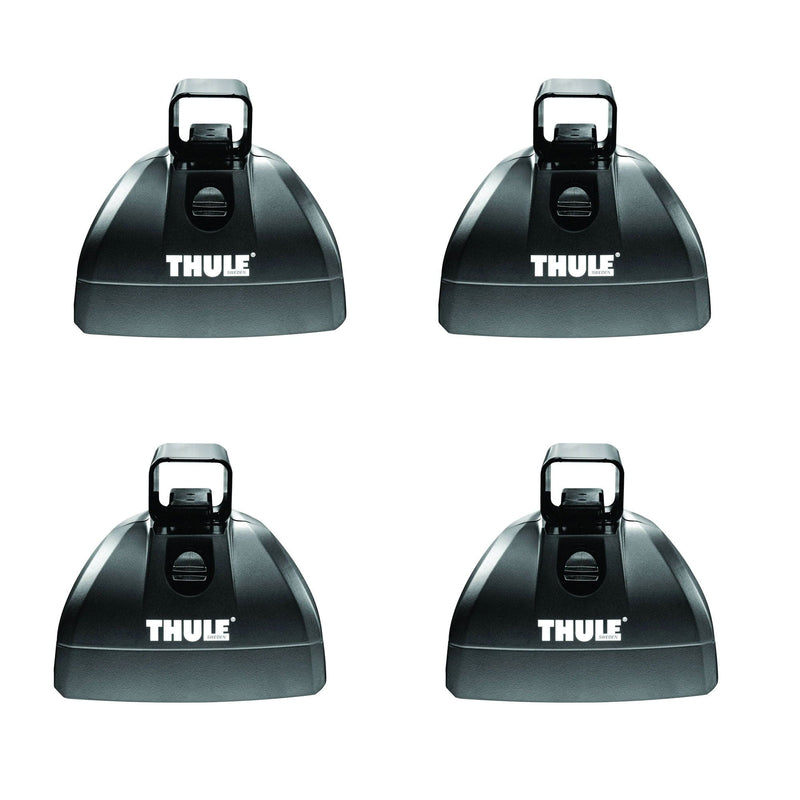 Load image into Gallery viewer, Thule Podium 460R - Open Box