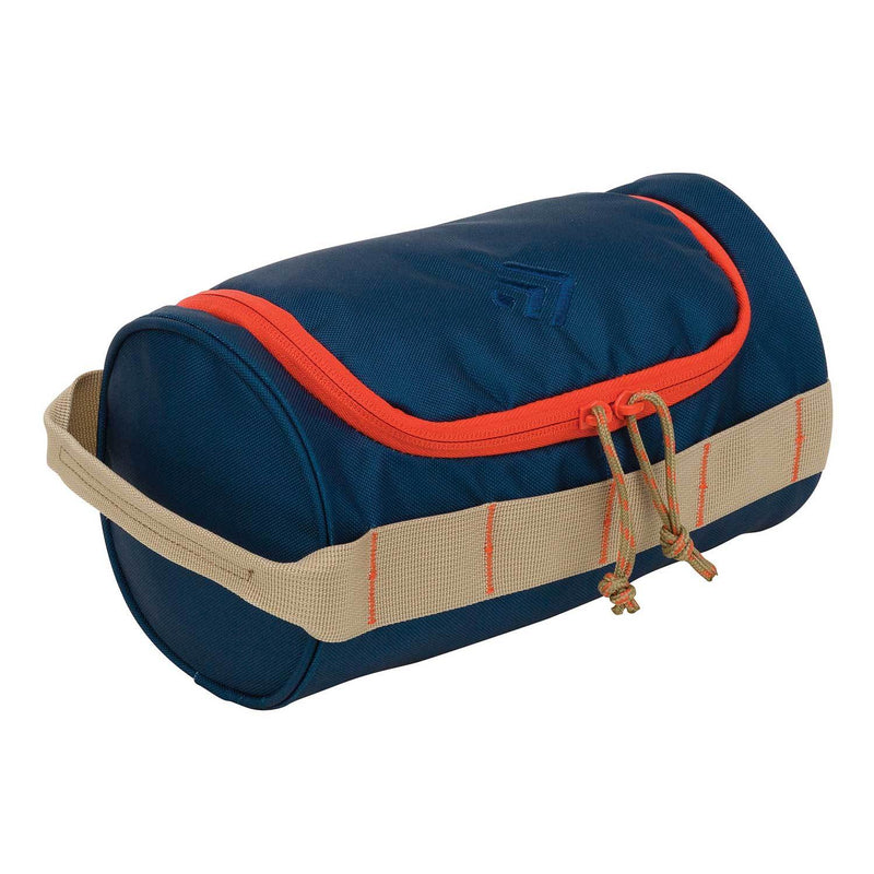 Load image into Gallery viewer, Outdoor Products TAG-A-LONG DOPP KIT