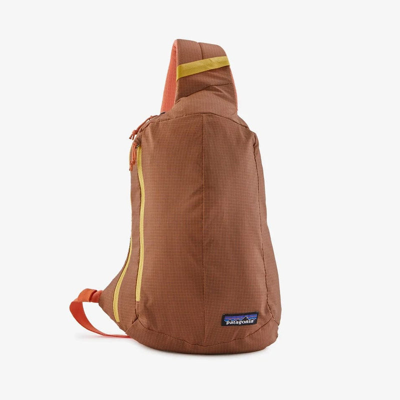 Load image into Gallery viewer, Patagonia Ultralight Black Hole Sling