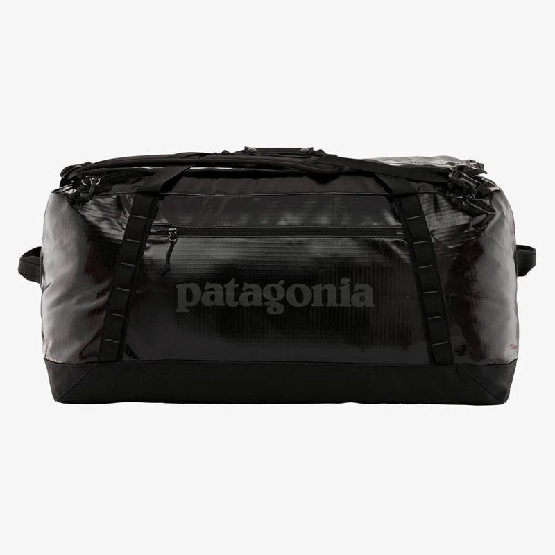 Load image into Gallery viewer, Patagonia Black Hole Duffel 100L
